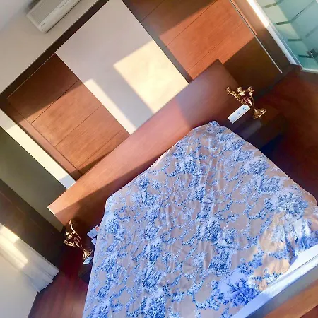 别墅 Three Bedroom With Private Pool In Aegean Breeze Site *